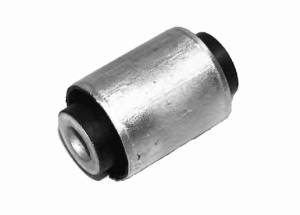 Bucsa tendon inferior punte spate BMW seria 3 E46 (poz.6)