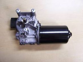 Motor mecanism stergatori parbriz Hyundai ix35