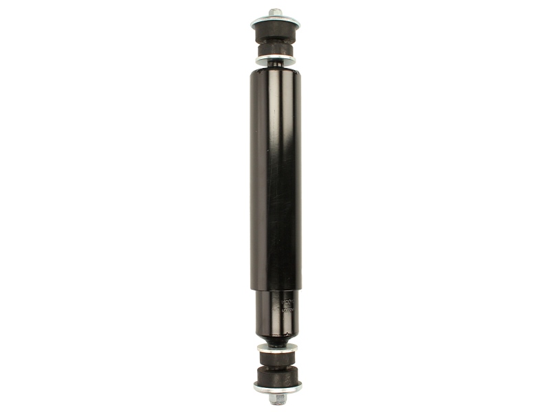 Amortizor punte fata Man F2000 4x2