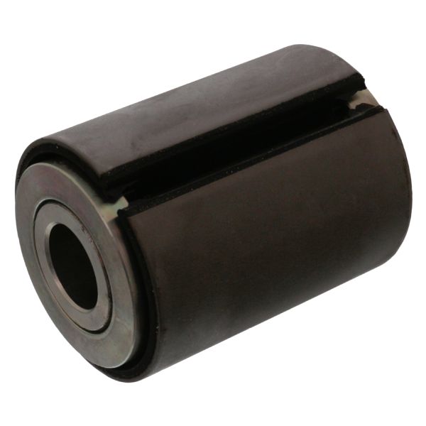 Bucsa cu fanta brat portant punte fata Man F2000 4x2 (poz.16)