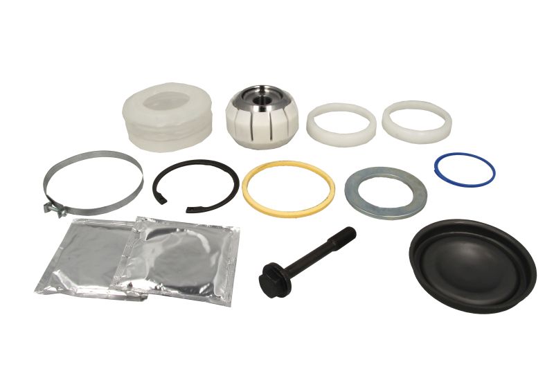 Kit reparatie vipera punte spate Man F2000 4x2 (poz.4)