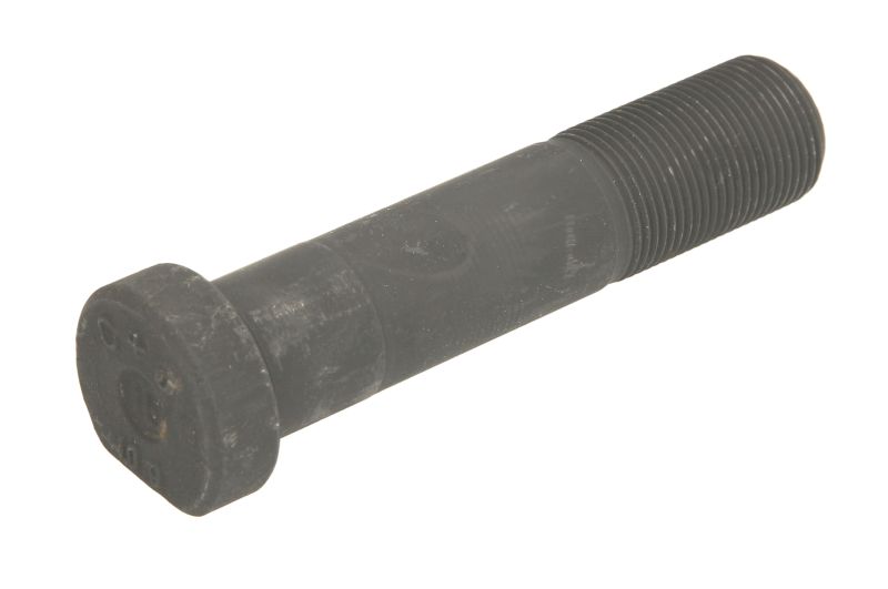 Prezon roata punte spate HY-13110 Man F2000