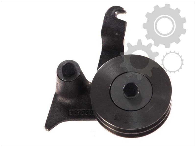 Intinzator curea transmisie Man F2000 motor 12800 cmc