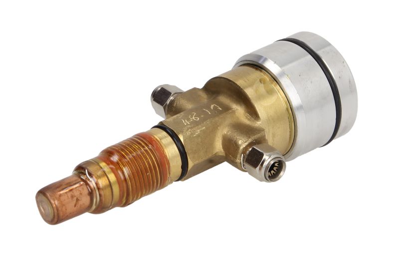Senzor nivel lichid racire Man F2000