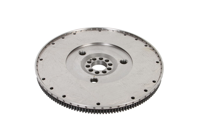 Volanta rigida Man TGX motor 12,4TD  D2676