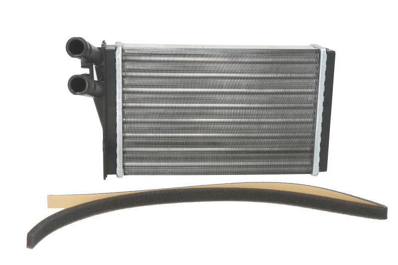 Radiator habitaclu Vw Passat B5 ,Audi A4