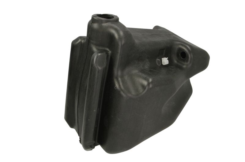 Vas spalator parbriz Man TGA,TGS,TGX