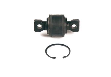 Kit reparatie tendon inferior punte spate Man Lions Neoplan Tourliner