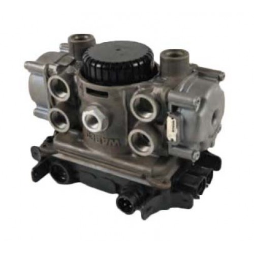 Modulator EBS autocar Man Lion