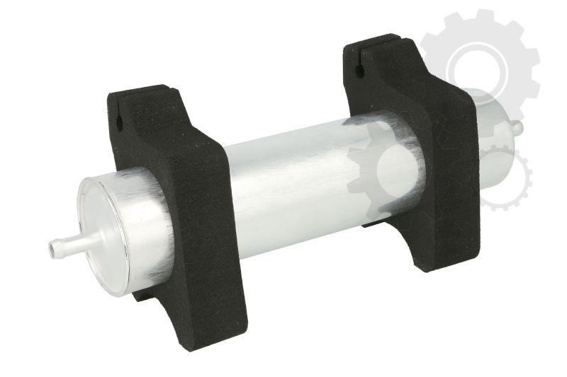 Filtru motorina motor BMW 2.0TD
