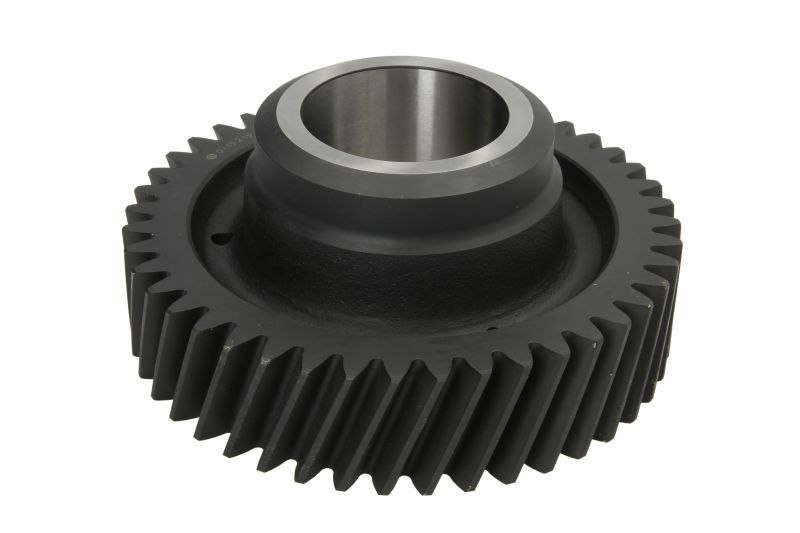 Pinion 44 dinti cutie viteze VT,VTO Volvo Truck (poz.67)