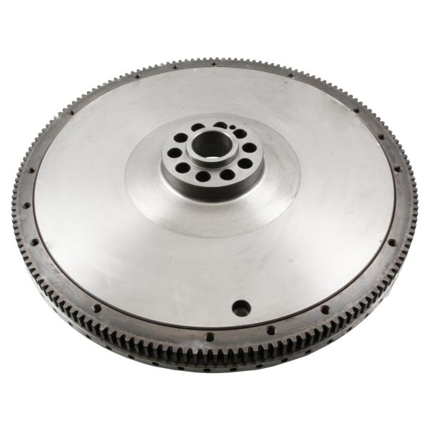 Volanta rigida Man Lion motor 10,5 TD D2066