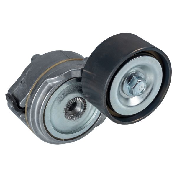 Intinzator curea transmisie autocar Man Lion