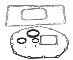 Kit garnituri cutie viteza Scania GR/GRS900