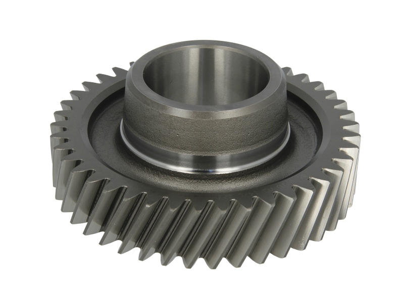 Pinion planetar cutie viteza Scania GRS905/925 (poz.42)