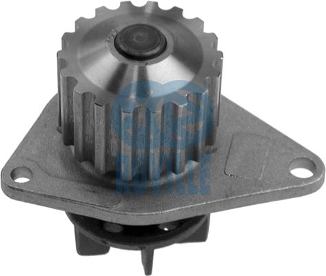 Pompa apa 206 1.4 16V