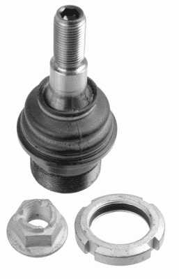 Pivot brat inferior punte fata Mercedes GL (poz.25)