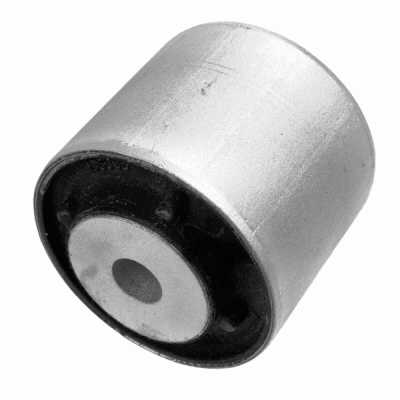 Bucsa diferential punte spate spre fata Mercedes GL (poz.140)
