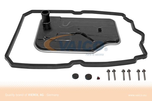 Filtru+garnitura cutie viteza automatica Mercedes GL 