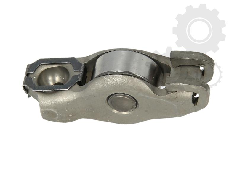 Culbutor hidraulic motor 3,0 CDI Mercedes