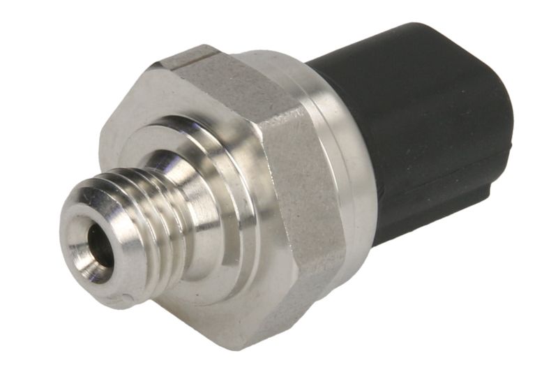 Senzor presiune clapeta recirculare gaze arse motor 3,0 CDI Mercedes (poz.141)