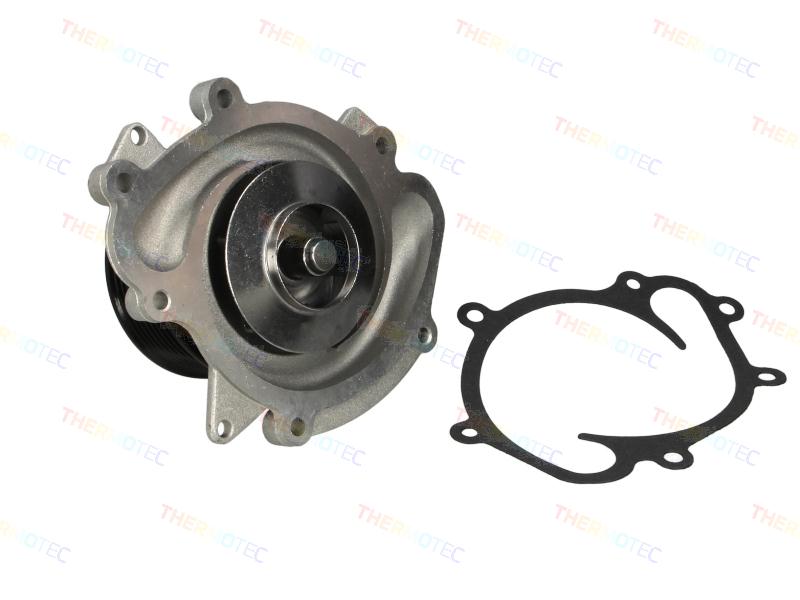 Pompa apa motor 3,0 CDI Mercedes (GL si ML)