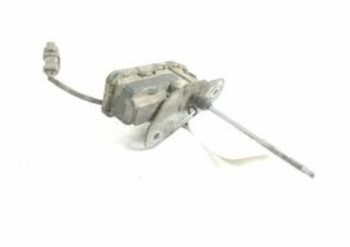 Motor stergatori faruri Scania R6 (poz.1)