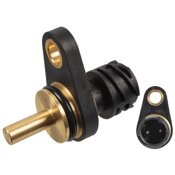 Senzor presiune apa motor Volvo 12,1TD (poz.15)