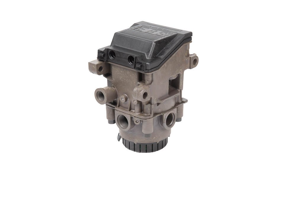 Supapa control ABS autocar Volvo 9700