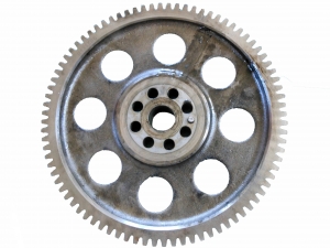 Pinion distributie â motor Renault 10.8 DXi (poz.1) Euro 6