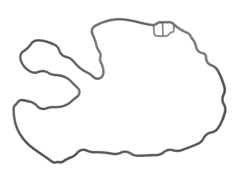 Garnitura capac chiuloasa motor Renault,Volvo 12.8 DXi