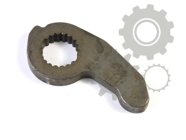 Furca decuplare ambreiaj  motor Vw 1.4 16V 
