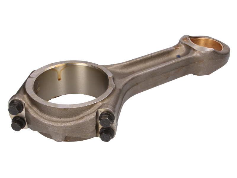 Biela piston motor Renault,Volvo 12,8 DXi