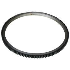 Coroana volanta rigida motor Renault,Volvo 12,8 DXi
