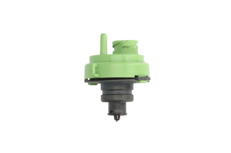 Senzor  aer aspirat PE FILTRU AER  Volvo FH12 II motor 12.8 DXi (poz.19)