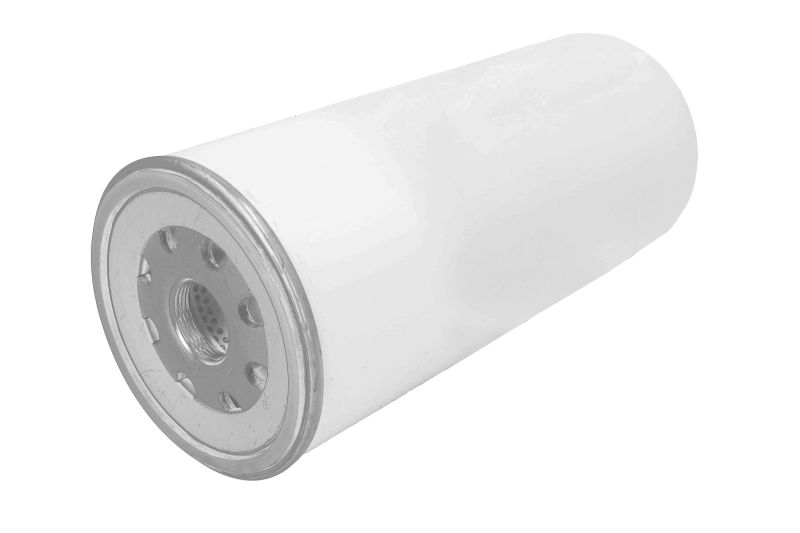 Filtru ulei secundar motor Volvo 12.8 DXi (poz.2)