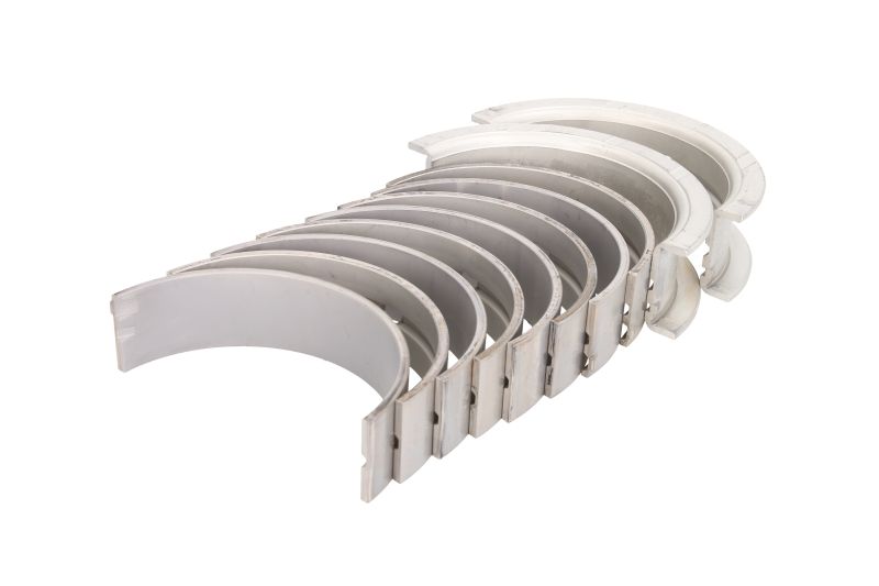 Cuzineti STD palier motor Mercedes 11,3D