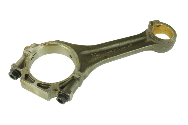Biela piston STD motor Mercedes 11,3D