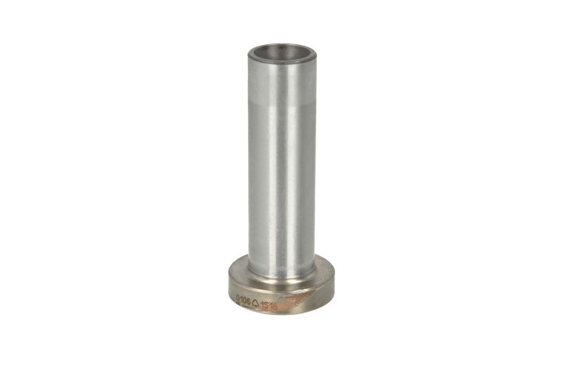 Culbutor supapa motor Mercedes 11,3D 