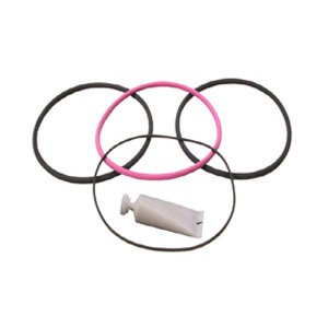 Kit garnituri camasa piston Volvo,Renault 12,8 DXi