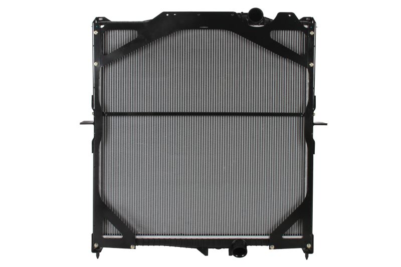 Radiator racire cu rama Volvo FH12(II) motor 12,8 DXi