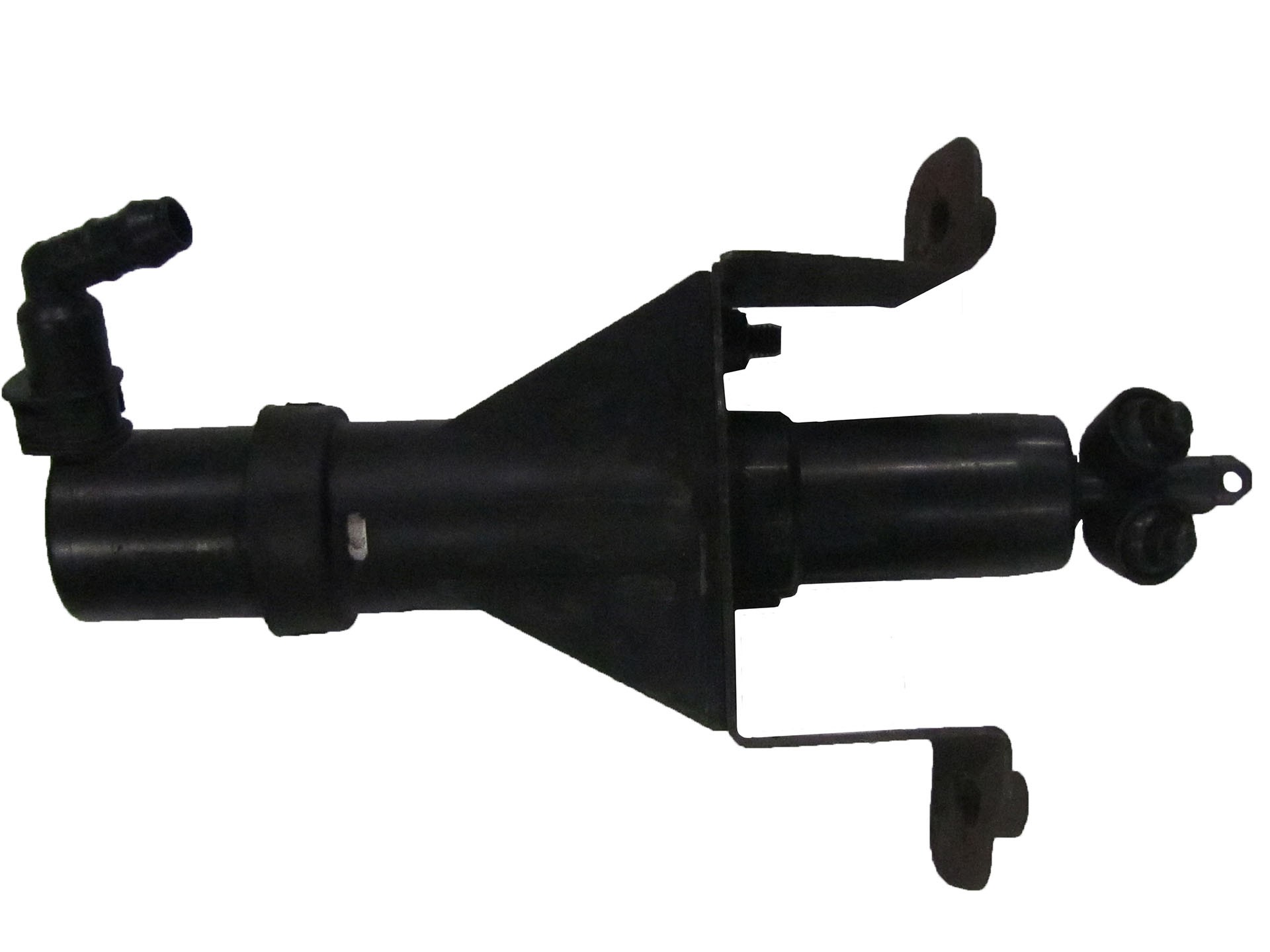 Diuza telescopica spalare far Volvo FH2,FM2 (poz.4)