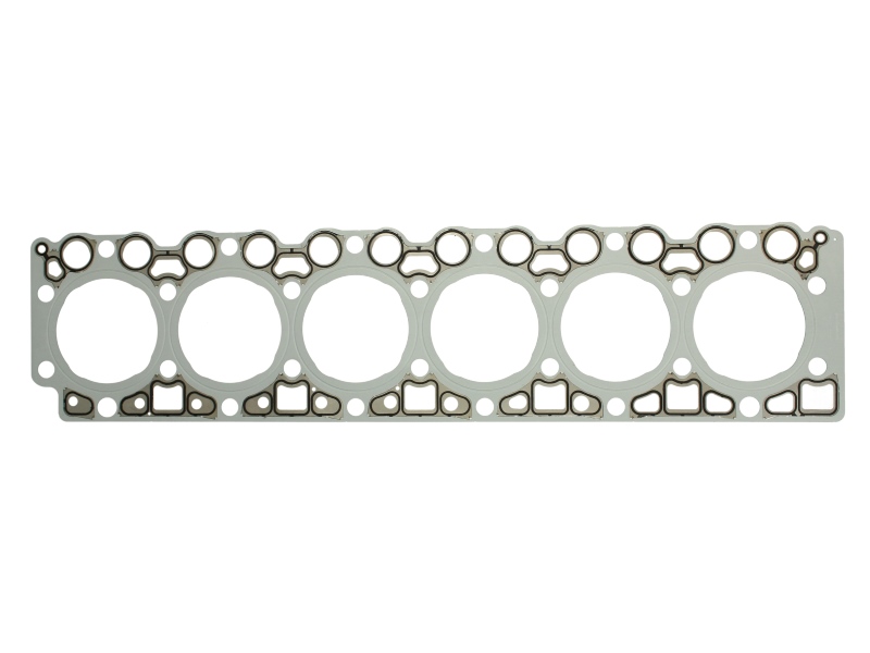 Garnitura chiuloasa motor Volvo,Renault 7,2 TD DXi