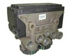 Modulator EBS 2 canale 2-K DRM Volvo FH