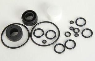 Kit reparatie modulator ABS Volvo FH