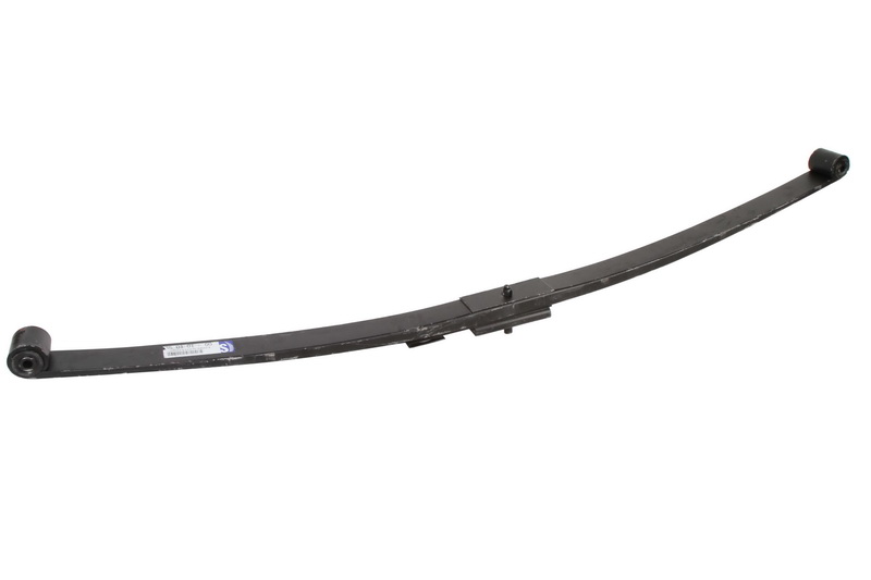 Arc lamelar punte fata Volvo FL