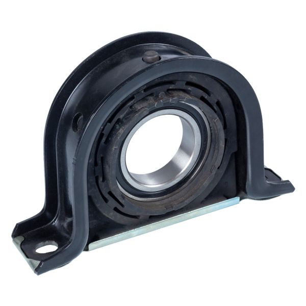 Rulment intermediar cardan Volvo FL