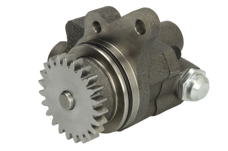 Pompa alimentare motor Renault,Volvo 7,2TD DXi