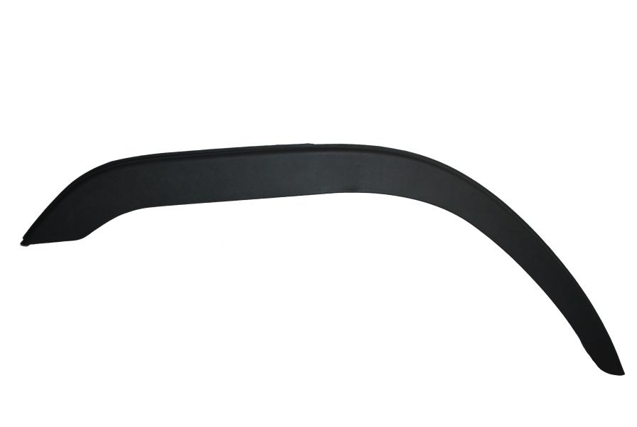 Ornament lateral scara Volvo FH III (poz.11)