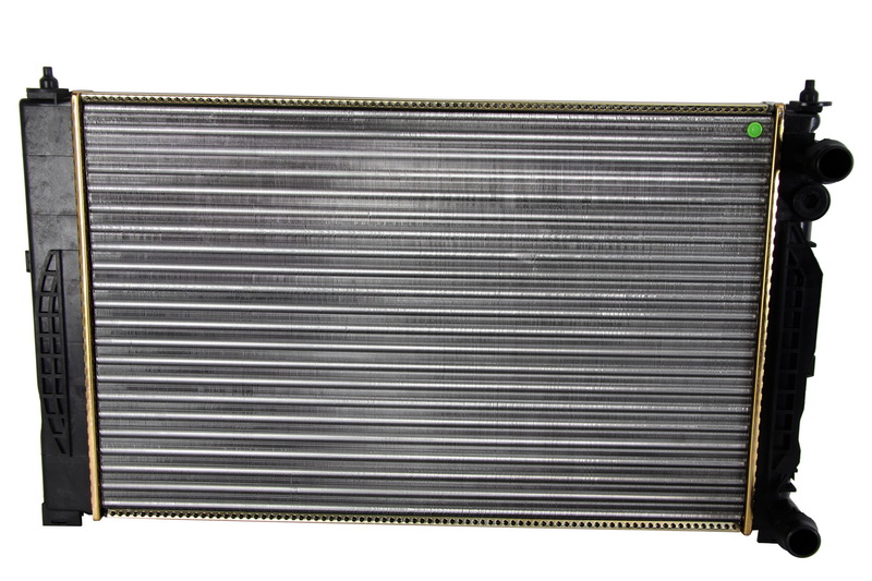 Radiator, racire motor Audi,Vw,Skoda Superb